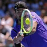 Atp Montecarlo 2025, oggi 3 italiani in campo: orario e dove vederlo in tv