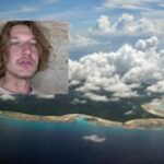 India, porta una Coca cola e una noce di cocco a tribù isolata dal mondo: arrestato youtuber americano