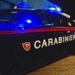 Varese, uccide il padre: fermato 25enne