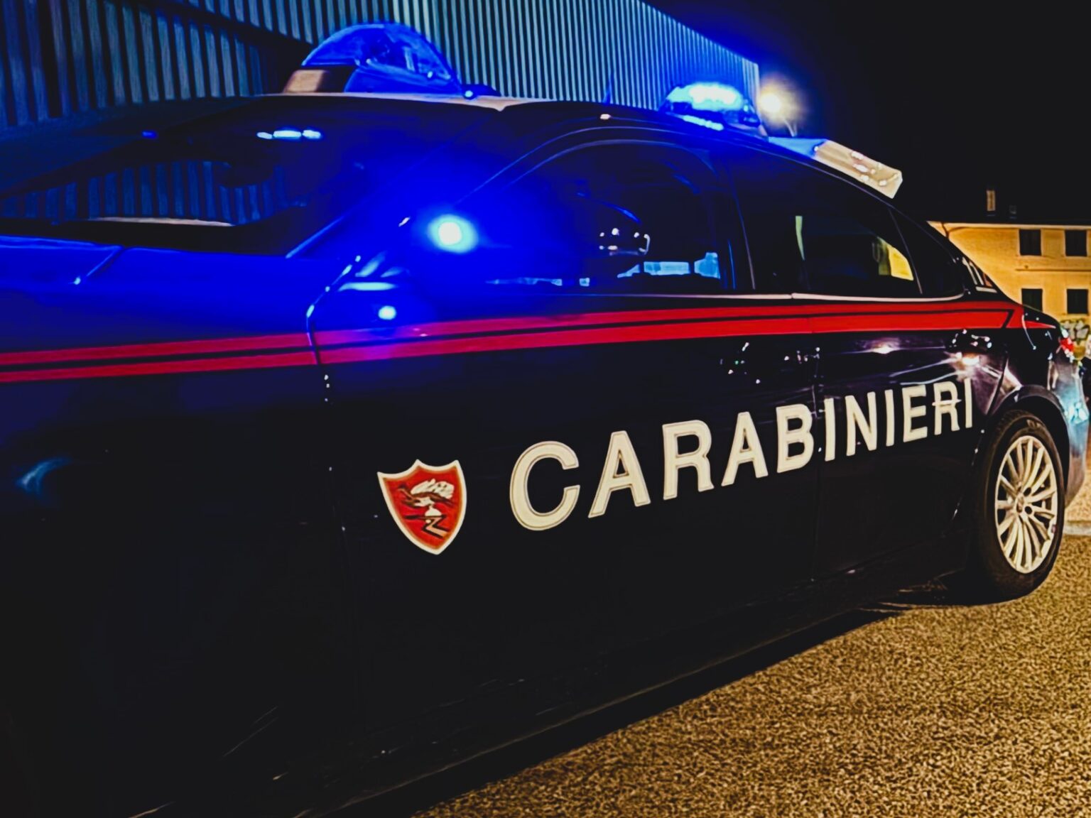 donna cerca uomo a varese