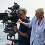David di Donatello 2025: i 5 candidati a miglior film – FOTO