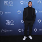 Totti a Mosca, i media russi: “Per lui cifre a sei zeri”