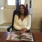 Femminicidi, il messaggio della presidente della Commissione pari opportunità Marche