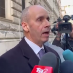Ilaria Sula, avvocato famiglia Samson: “Il padre estraneo, probabilmente non sarà sentito”