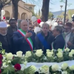 Ilaria Sula, il sindaco di Terni: “Ergastolo per chi ha ucciso Ilaria Sula”