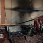 Gaza, raid esercito israeliano su tenda di giornalisti a Khan Yunis: due morti