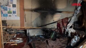 Gaza, raid esercito israeliano su tenda di giornalisti a Khan Yunis: due morti