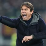 Serie A, Bologna-Napoli: le probabili formazioni e dove vederla in tv
