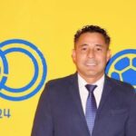 E’ morto Jorge Bolaño, infarto a una festa per l’ex colombiano del Parma