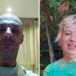 Milano, uccise e fece a pezzi la vicina di casa: condannato a 25 anni