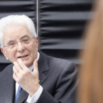 Giornata mondiale della Salute 2025, Mattarella: “Cruciale investire in sistemi sanitari robusti”