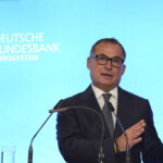 Dazi Usa, Bundesbank: “La stabilità dell’economia è in pericolo”