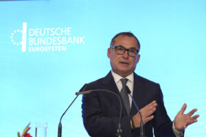 Dazi Usa, Bundesbank: “La stabilità dell’economia è in pericolo”