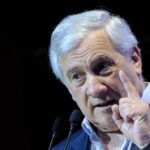 Ue, Tajani: “Su dazi trattare con Usa ed evitare guerra commerciale”