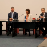 Wine Business Program 2025, il corso per formare i futuri manager del vino