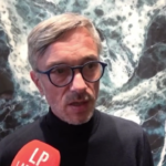 Con l’intelligenza artificiale di Reply e il design Marazzi nascono le ceramiche del futuro