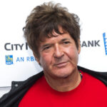Morto a 70 anni Clem Burke, il batterista dei Blondie