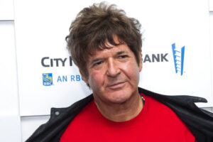 Morto a 70 anni Clem Burke, il batterista dei Blondie