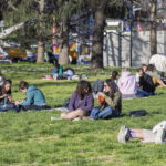 Clima, marzo 2025 è stato il mese più caldo di sempre per l’Europa