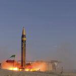 Nucleare, sabato colloqui indiretti Stati Uniti-Iran. Media l’Oman
