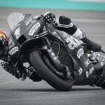 MotoGP, Martin tornerà in pista in Qatar dopo l’infortunio