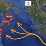 Catania, traffico di migranti tra Turchia e Italia: 15 arresti