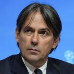 Champions League in tv, oggi Bayern Monaco-Inter: dove vederla