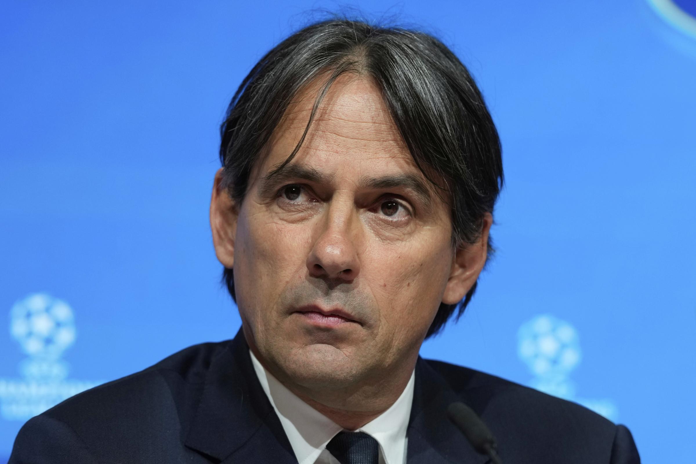 Champions League in tv, oggi Bayern Monaco-Inter: dove vederla