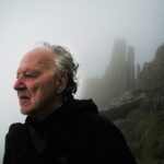 Biennale di Venezia, Werner Herzog Leone d’oro alla carriera