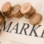 Antitrust, cos’è e significato