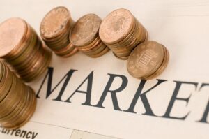 Antitrust Autorità Garante Concorrenza Mercato