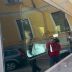 Sci, Federica Brignone dimessa dalla clinica dopo l’infortunio