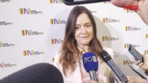 Salone del Libro di Torino, Benini: “Un riconoscimento al lavoro degli editori”