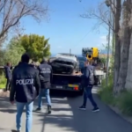 Morte Antonino Scopelliti, nuovi rilievi sul luogo dell’omicidio del magistrato