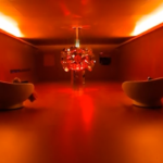 Salone del Mobile 2025, a Milano l’installazione di Sorrentino per la Design Week