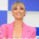 Rai, Monica Giandotti dal 14 aprile conduce Tg2Post
