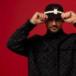 Penny Boy, omaggio alla forza delle donne