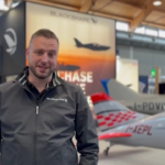 Imprese, Blackshape presenta il Prime Xplorer ad Aero 2025