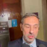 Delitto Garlasco, il legale di Alberto Stasi su semilibertà: “Da tribunale parere parzialmente positivo”
