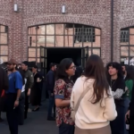 Design Week, Interdependence: a Milano il Sistema Design del Politecnico