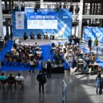 Imprese, Blackshape presenta il Prime Xplorer ad Aero 2025