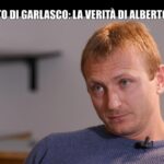 Delitto Garlasco, Stasi e l’intervista contestata: cosa dicono Le Iene