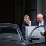 Delitto Garlasco, Pg Milano: “No a semi libertà Stasi, chiarire intervista a Le Iene”