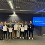 Vinitaly, concorso enologico Masaf-Crea pioggia di premi per le Marche