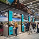 Vinitaly, bilancio positivo per le Marche