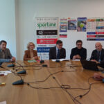 Sport, le Marche pronte per Conero & Riviera Sportime e City Tennis Tour