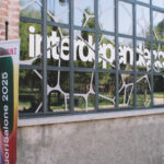 Design Week, a Milano arriva Interdependence: il Sistema Design del Politecnico