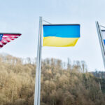 Ucraina, fonti: “Altri sei mesi per raggiungere accordo, ma Usa potrebbero cedere ai russi su territori”