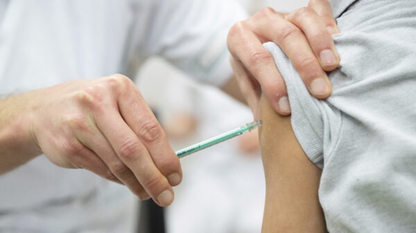 Siglato documento nazionale su vaccinazione per malattie respiratorie