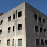 Roma: da palazzo in disuso ad ambulatorio, progetto pubblico-privato all’Umberto I